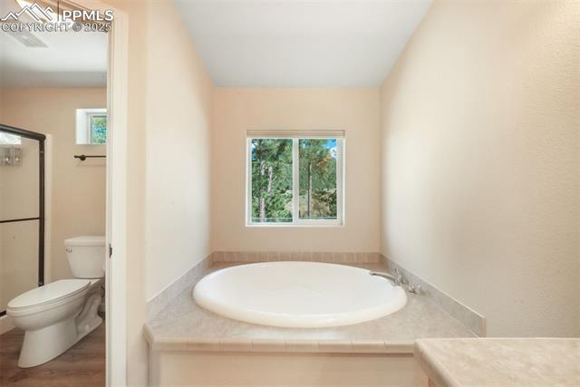 838 County Road 260