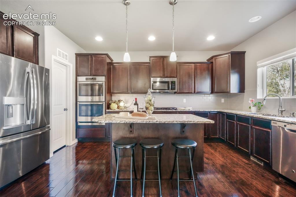 8055 Glory Drive