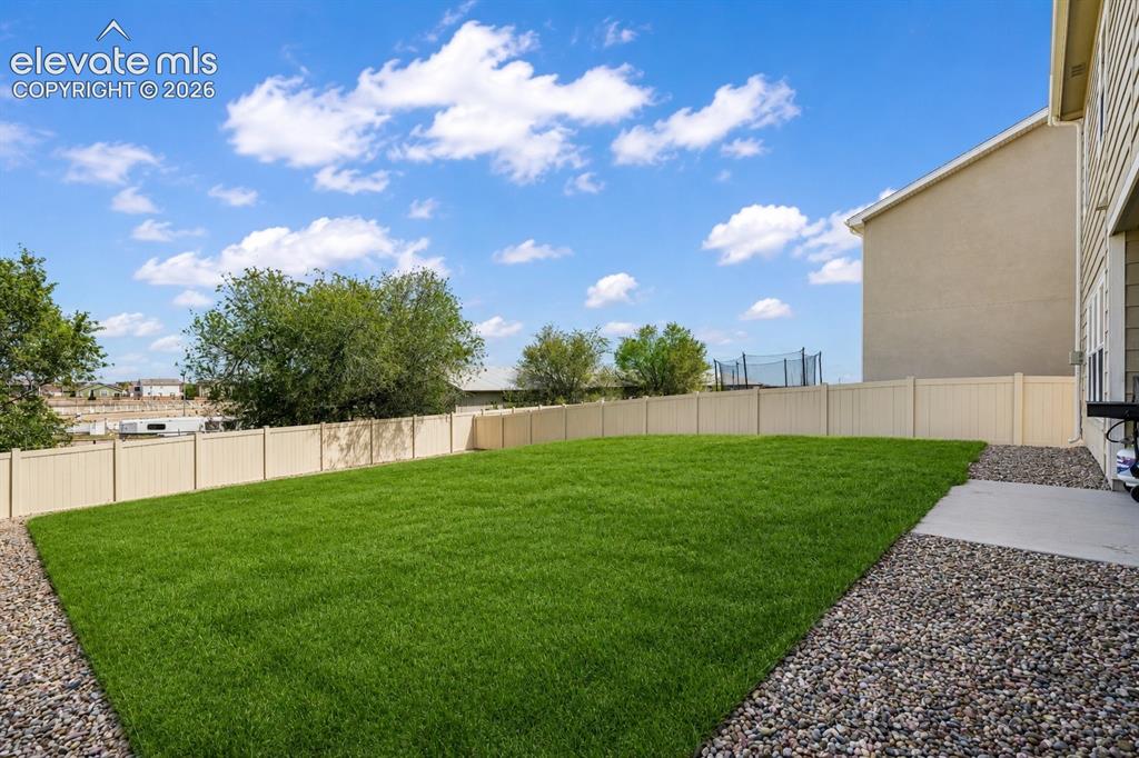 8055 Glory Drive