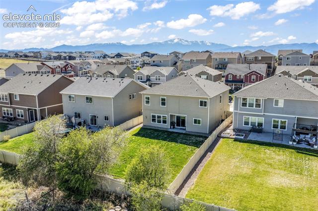 8055 Glory Drive