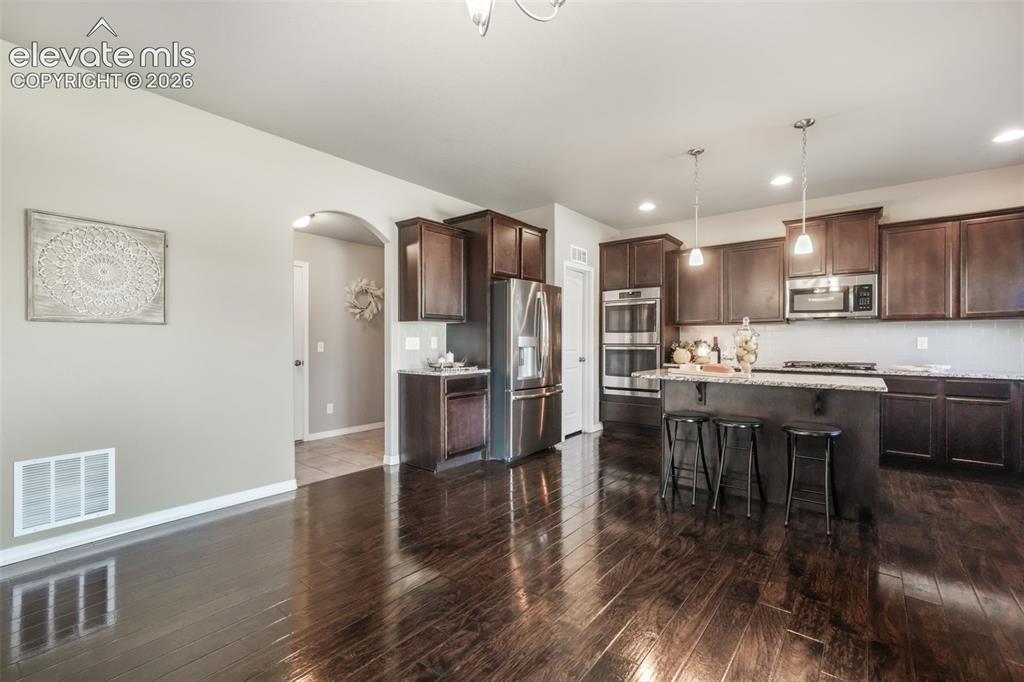 8055 Glory Drive