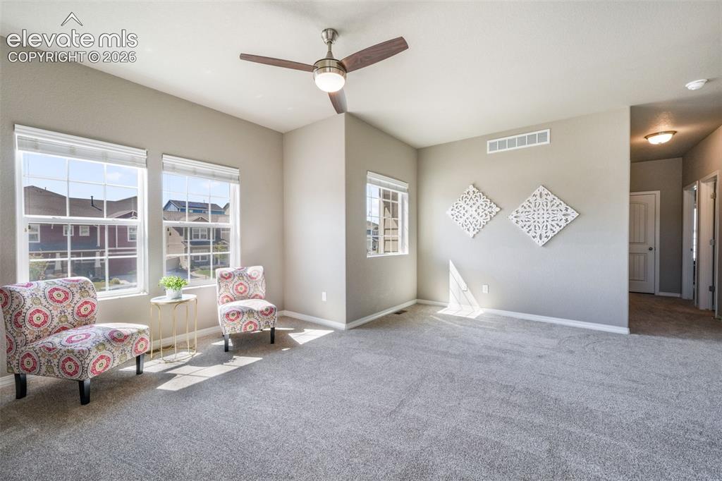 8055 Glory Drive