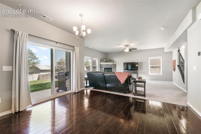 8055 Glory Drive