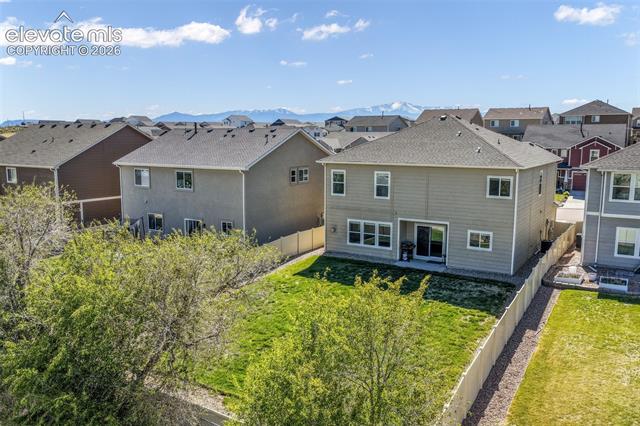 8055 Glory Drive