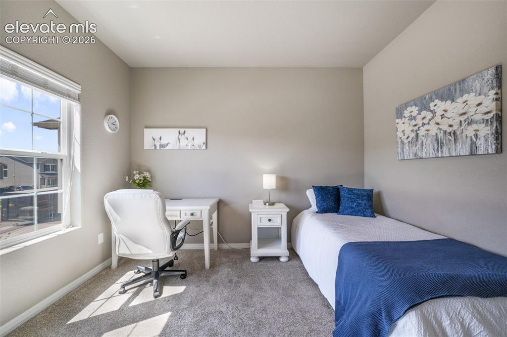 8055 Glory Drive