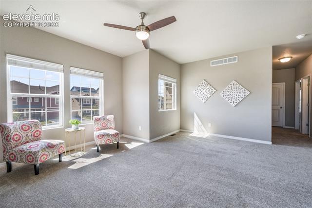 8055 Glory Drive