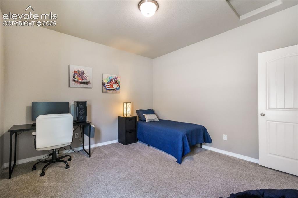 8055 Glory Drive