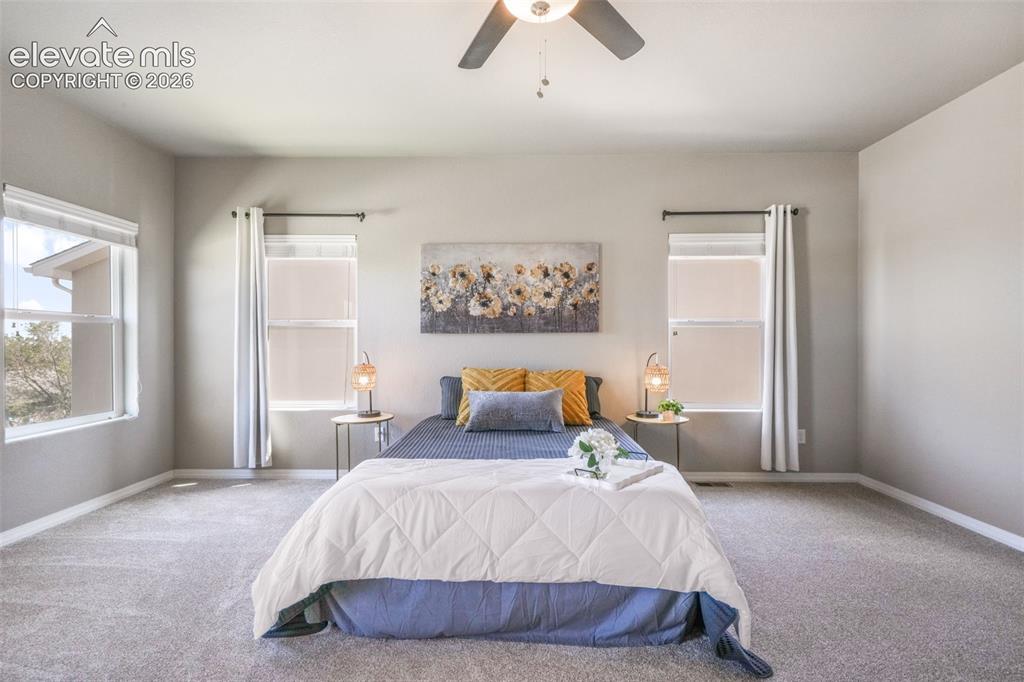 8055 Glory Drive