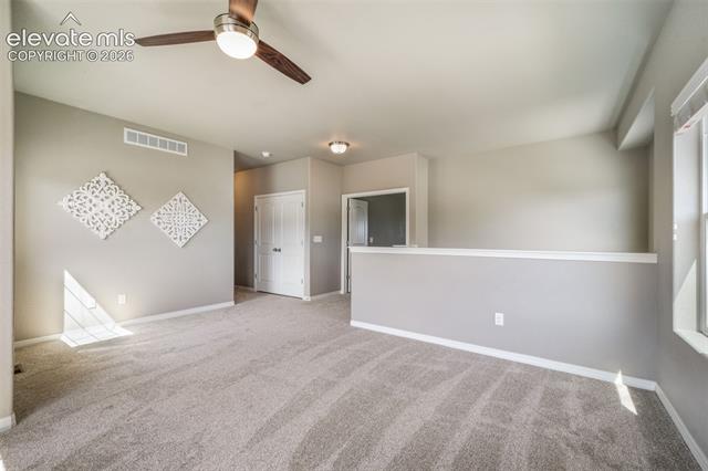 8055 Glory Drive