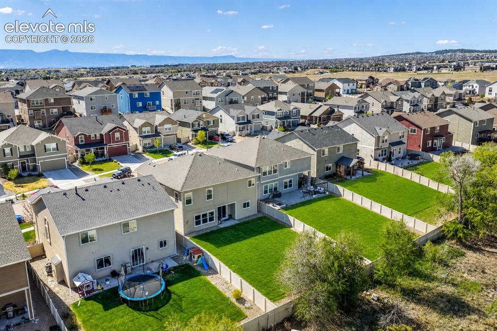 8055 Glory Drive