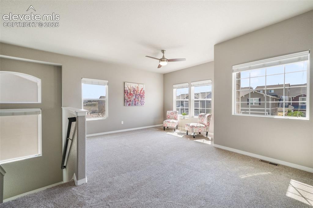 8055 Glory Drive