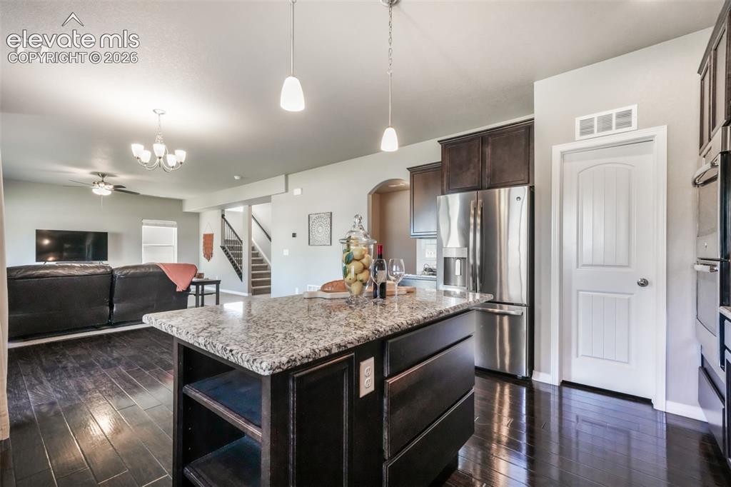 8055 Glory Drive