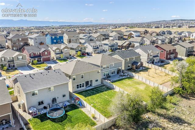 8055 Glory Drive