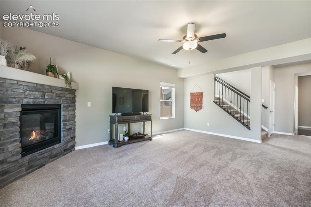 8055 Glory Drive