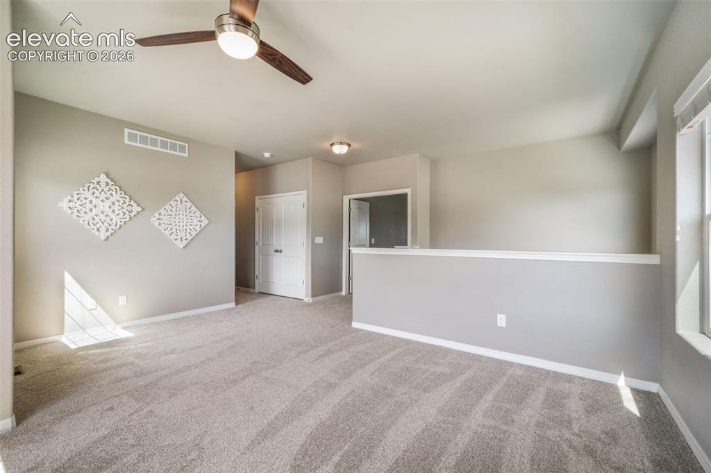 8055 Glory Drive