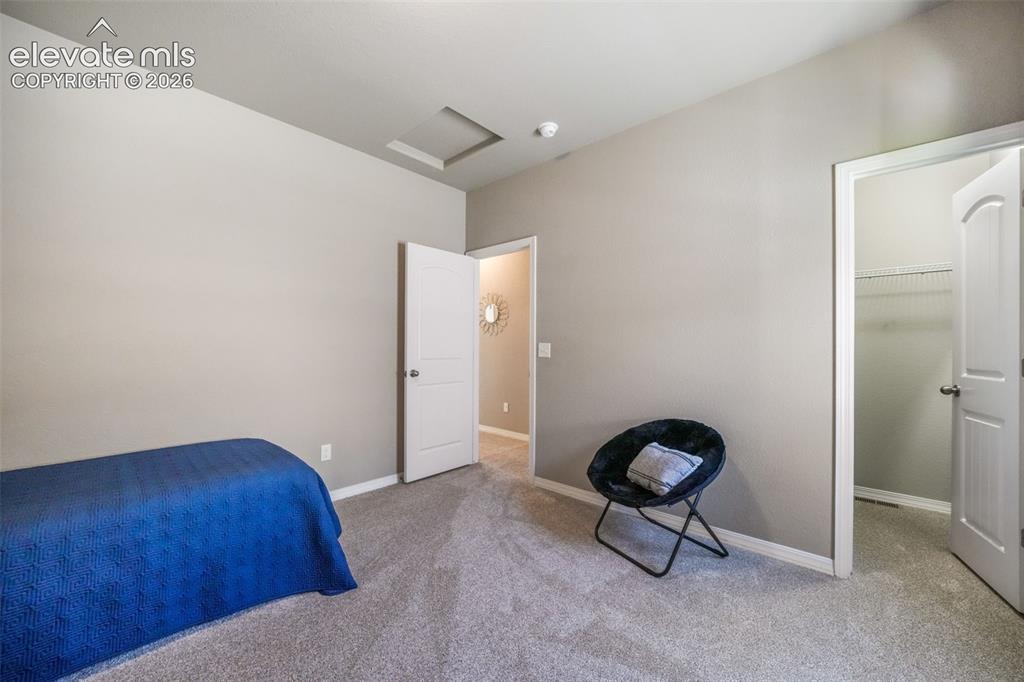 8055 Glory Drive