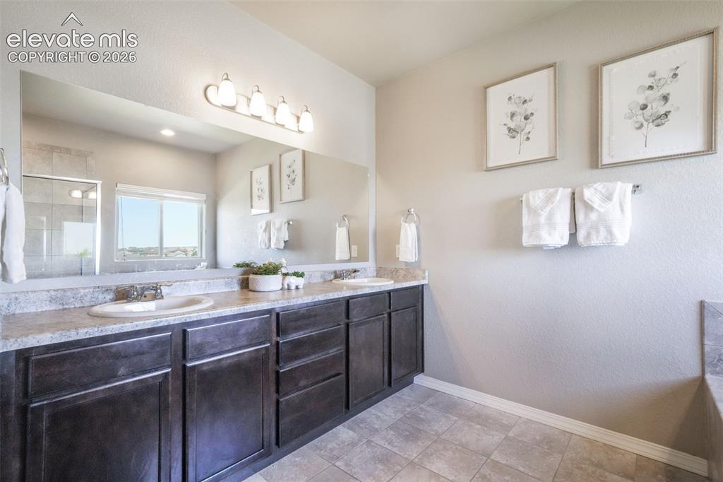 8055 Glory Drive