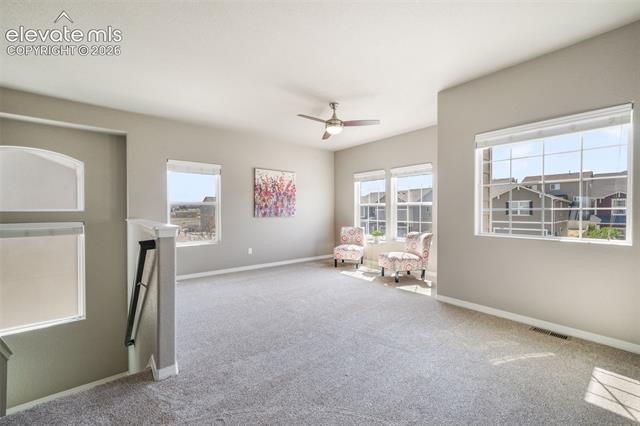 8055 Glory Drive