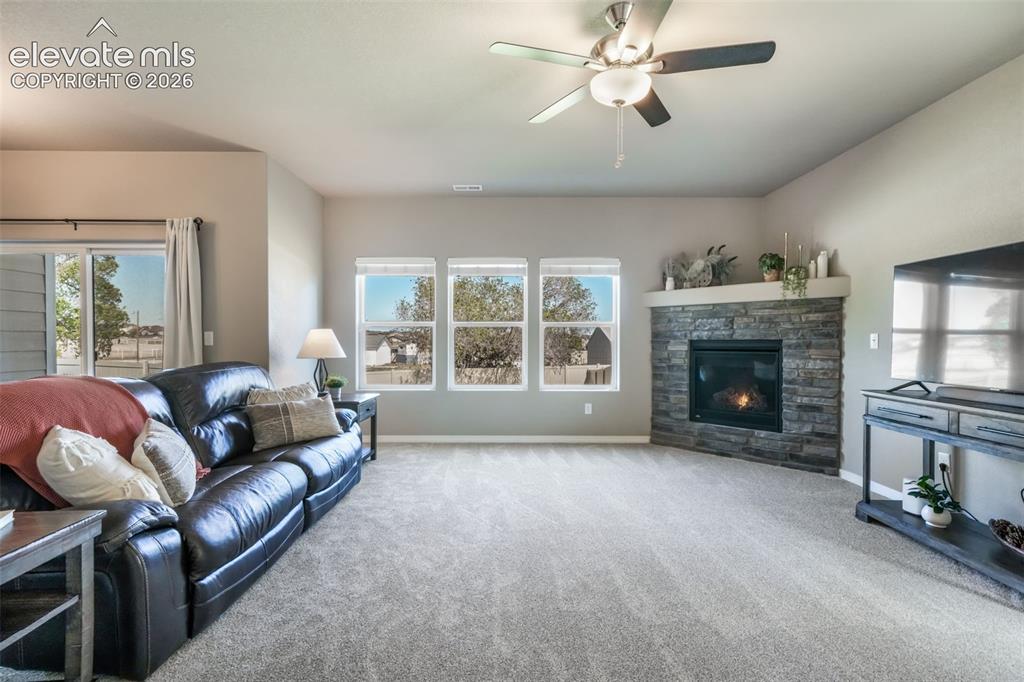 8055 Glory Drive