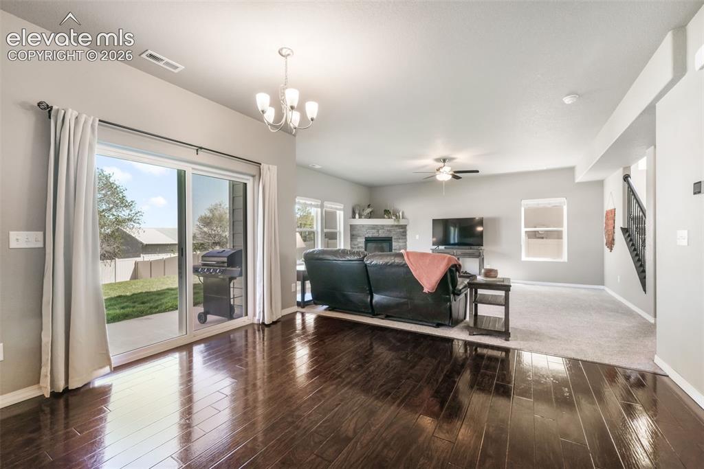 8055 Glory Drive