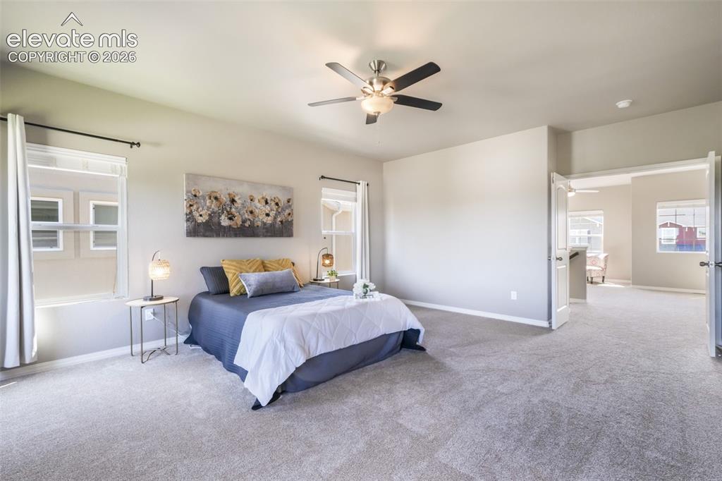 8055 Glory Drive