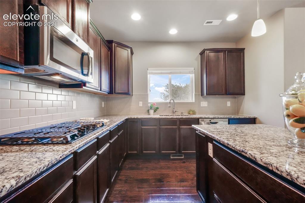 8055 Glory Drive