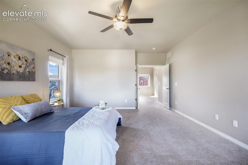 8055 Glory Drive