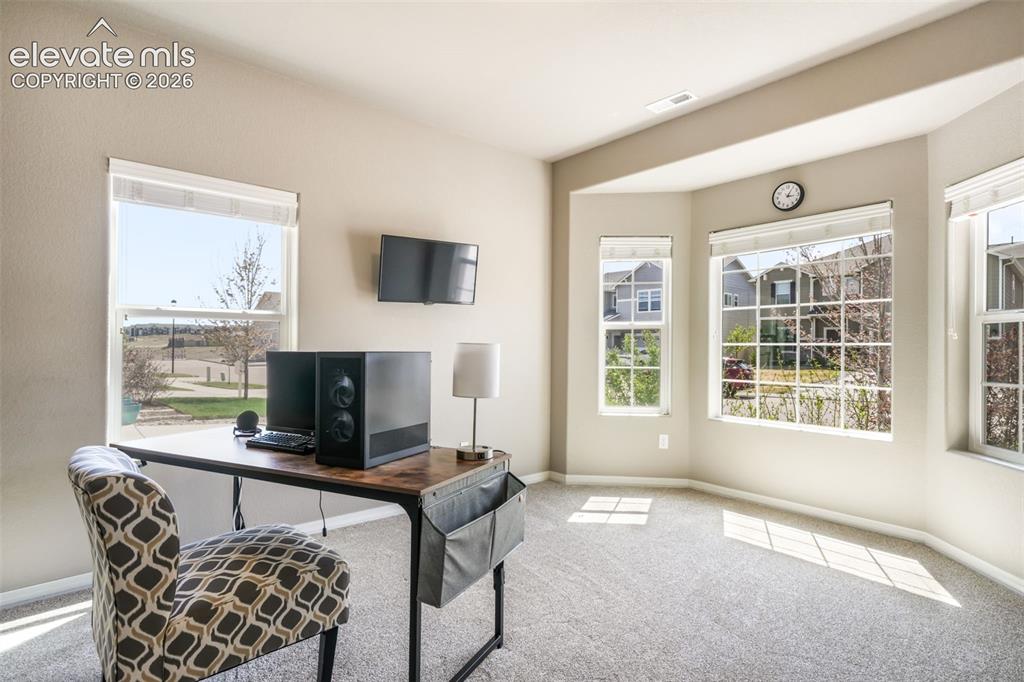 8055 Glory Drive