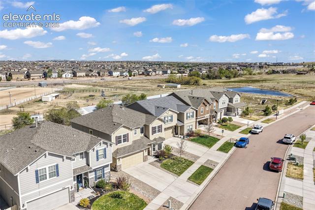 8055 Glory Drive