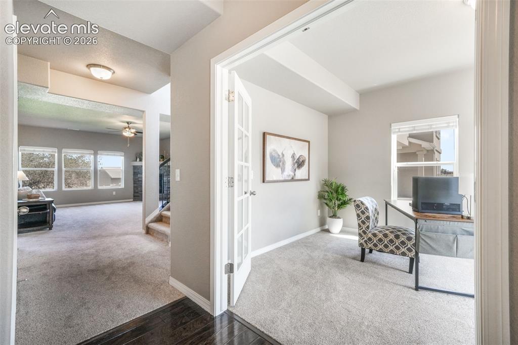 8055 Glory Drive