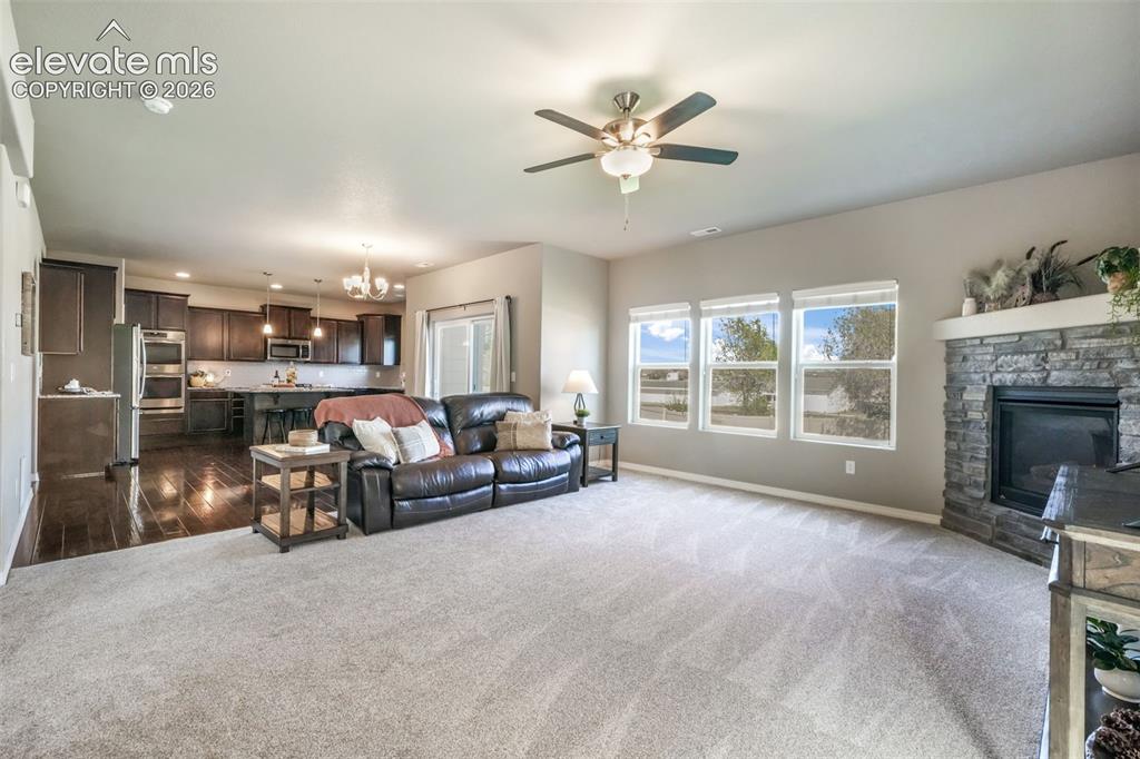 8055 Glory Drive