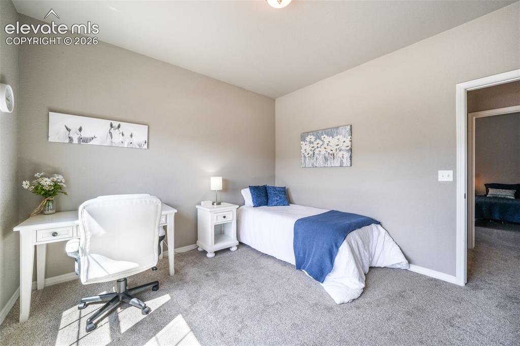 8055 Glory Drive