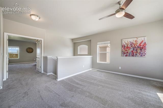 8055 Glory Drive