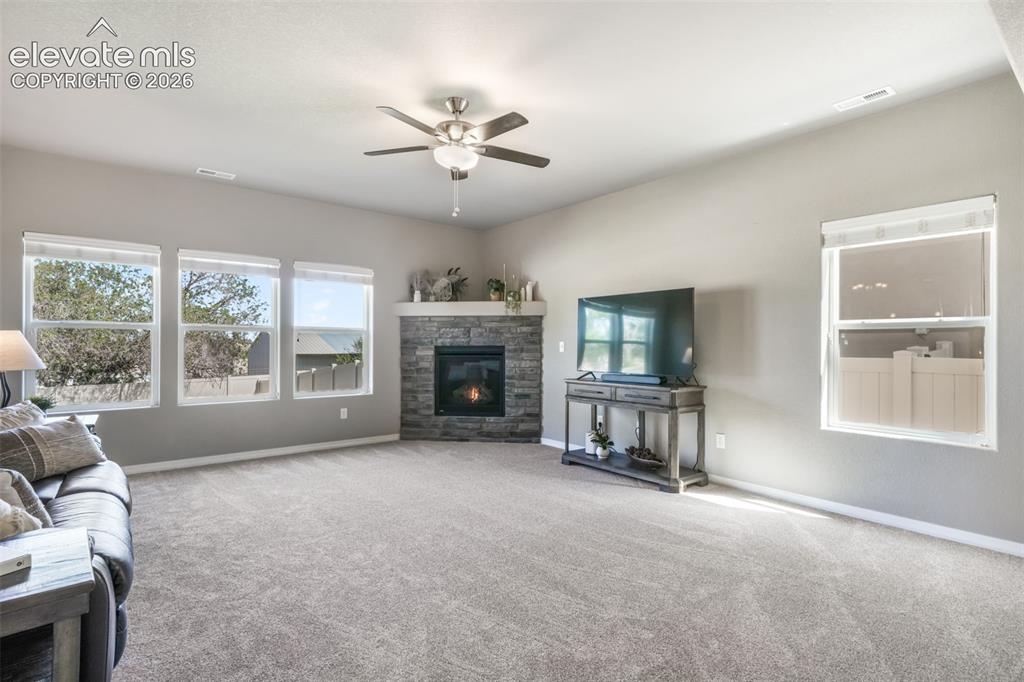 8055 Glory Drive
