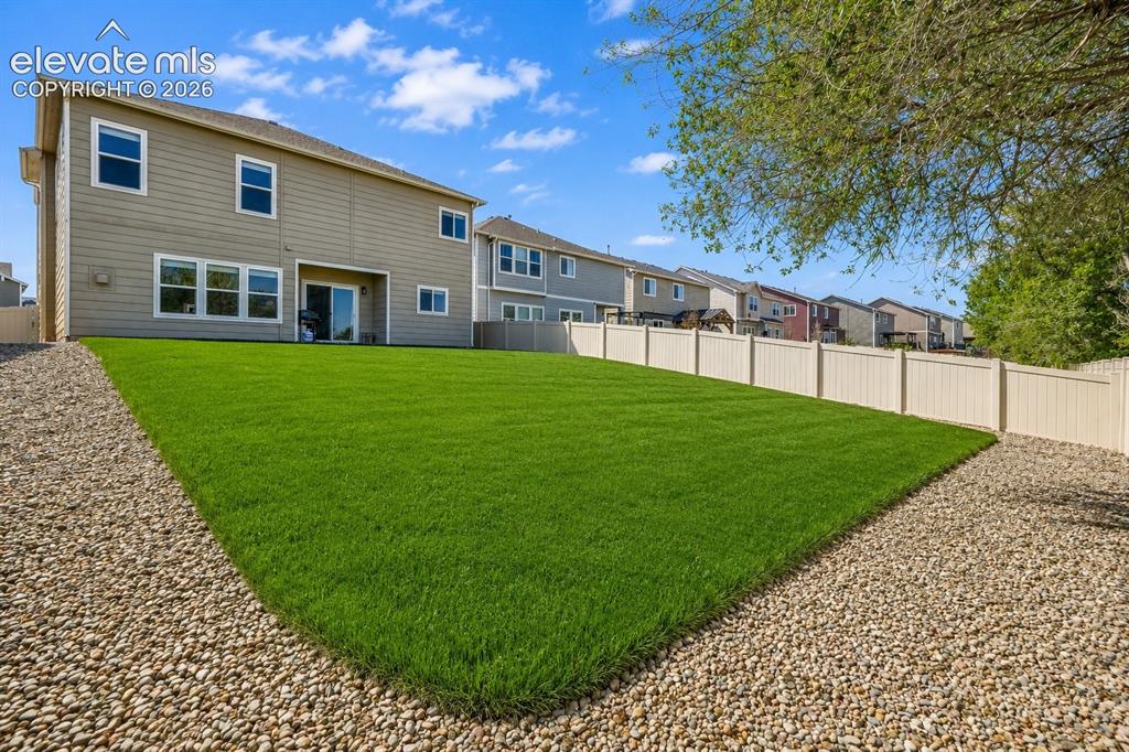 8055 Glory Drive