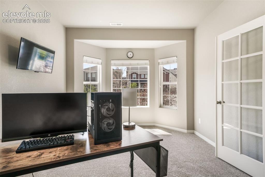 8055 Glory Drive