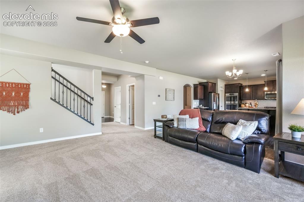 8055 Glory Drive