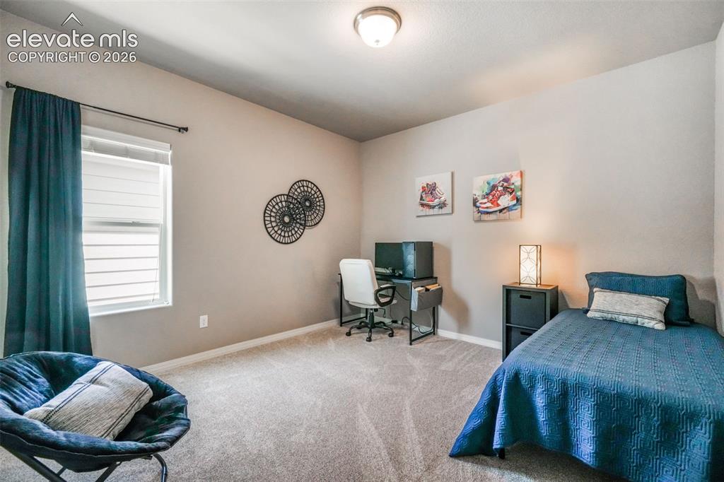 8055 Glory Drive