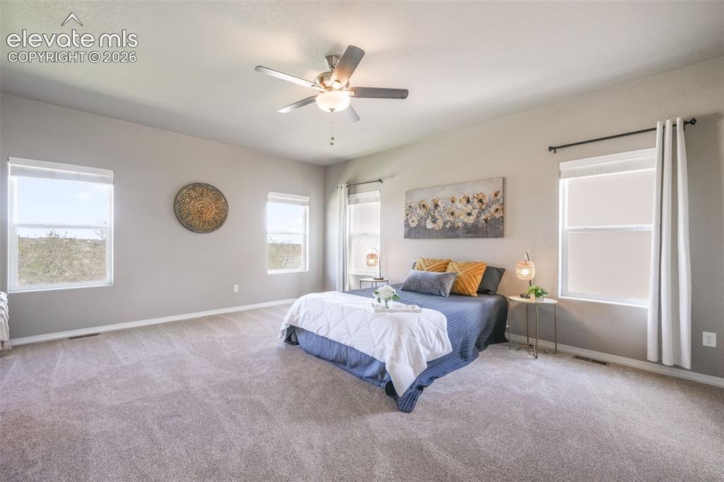 8055 Glory Drive