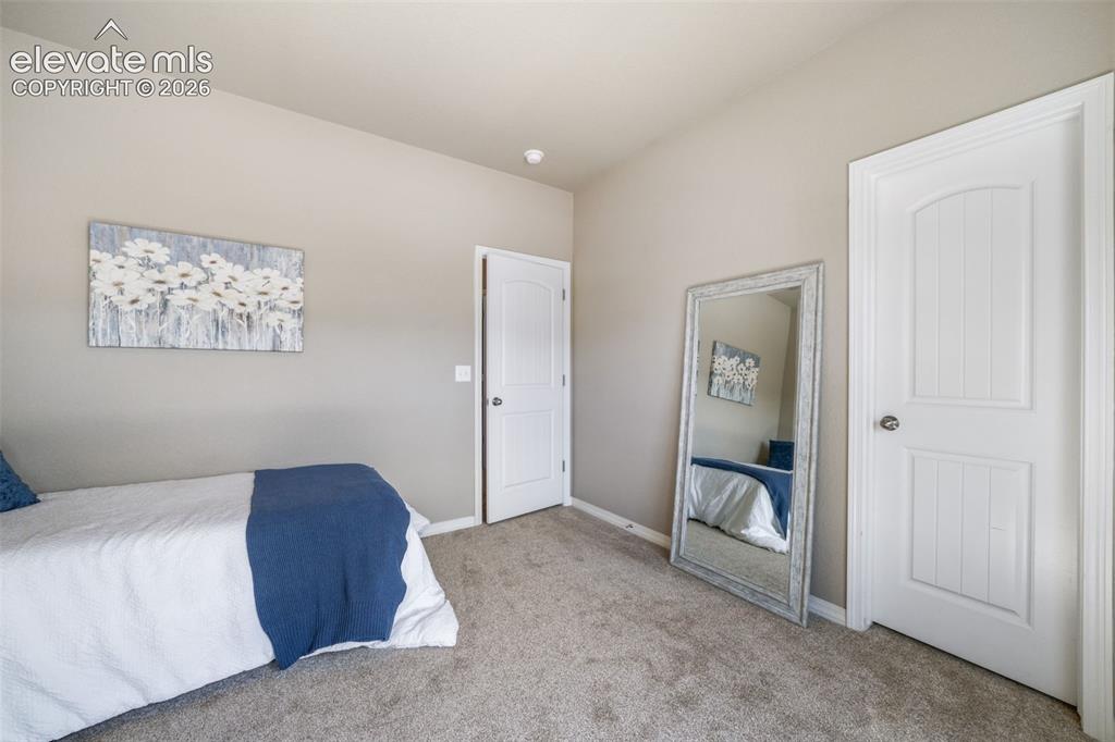 8055 Glory Drive