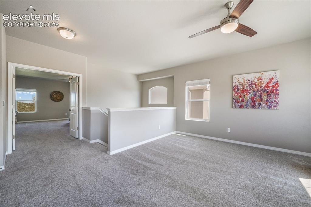 8055 Glory Drive