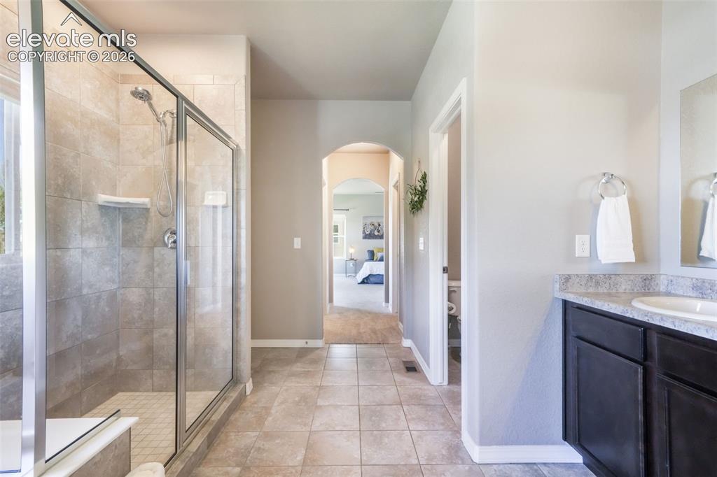 8055 Glory Drive