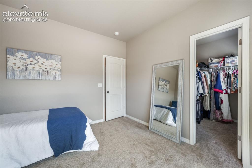 8055 Glory Drive