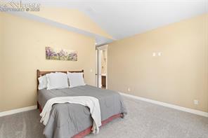 17165 Colonial Park Drive