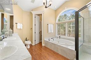 17165 Colonial Park Drive