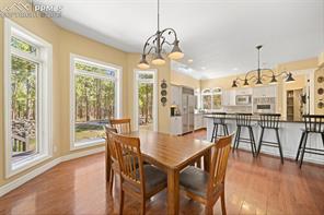 17165 Colonial Park Drive