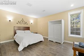 17165 Colonial Park Drive