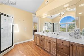 17165 Colonial Park Drive