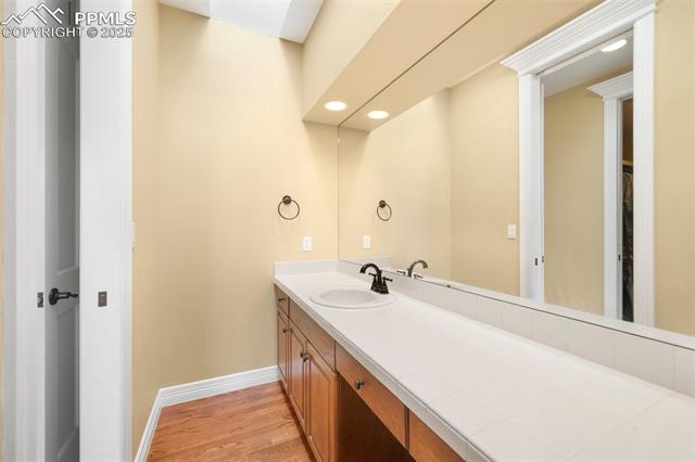 17165 Colonial Park Drive