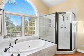 17165 Colonial Park Drive